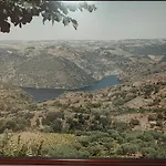 Antiguo Casino De Arribes Fermoselle
