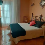 Landhuis Antiguo Casino De Arribes Fermoselle