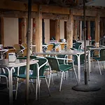 Antiguo Casino De Arribes * Fermoselle