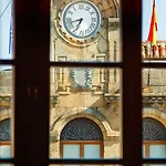 Antiguo Casino De Arribes Εξοχικό σπίτι