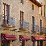Antiguo Casino De Arribes Fermoselle
