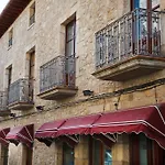 Antiguo Casino De Arribes *