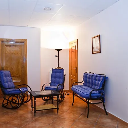 Antiguo Casino De Arribes Casa de Campo