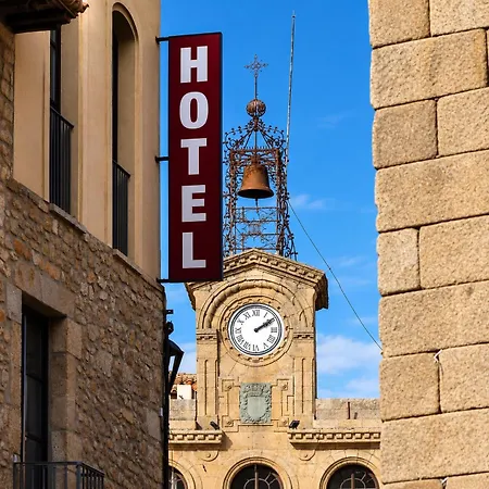 Antiguo Casino De Arribes Country house *