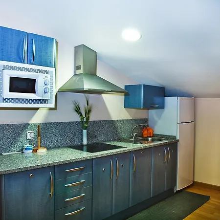 Antiguo Casino De Arribes Casa de Campo