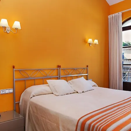 Antiguo Casino De Arribes Casa de Campo