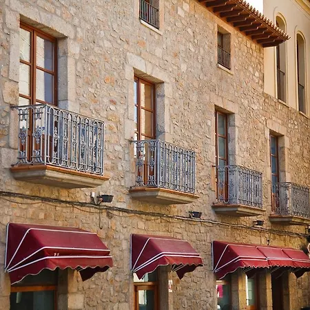 Antiguo Casino De Arribes Fermoselle