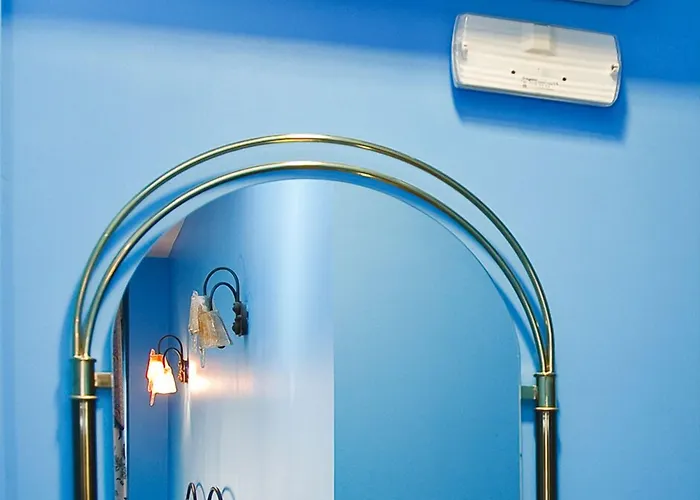 Antiguo Casino De Arribes *