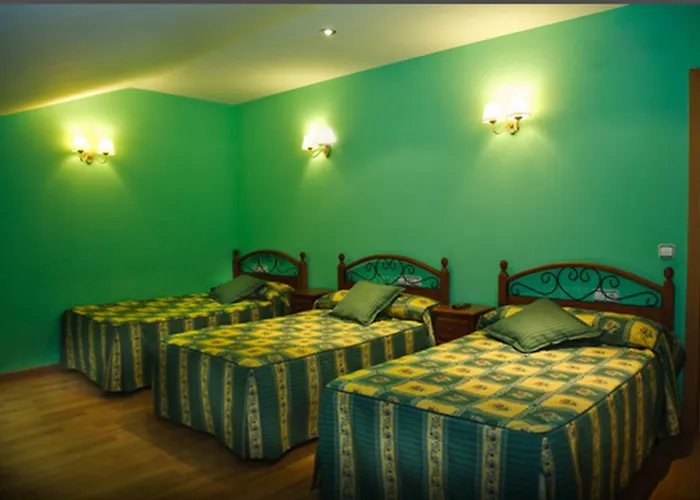 Antiguo Casino De Arribes Country house Fermoselle