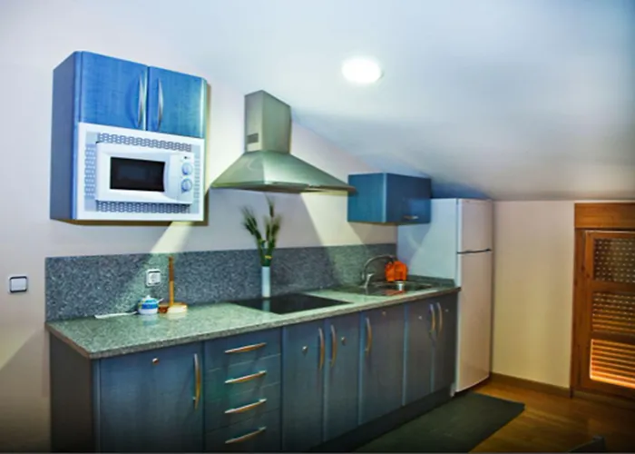 Antiguo Casino De Arribes Country house Fermoselle