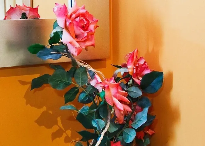 Antiguo Casino De Arribes * Fermoselle