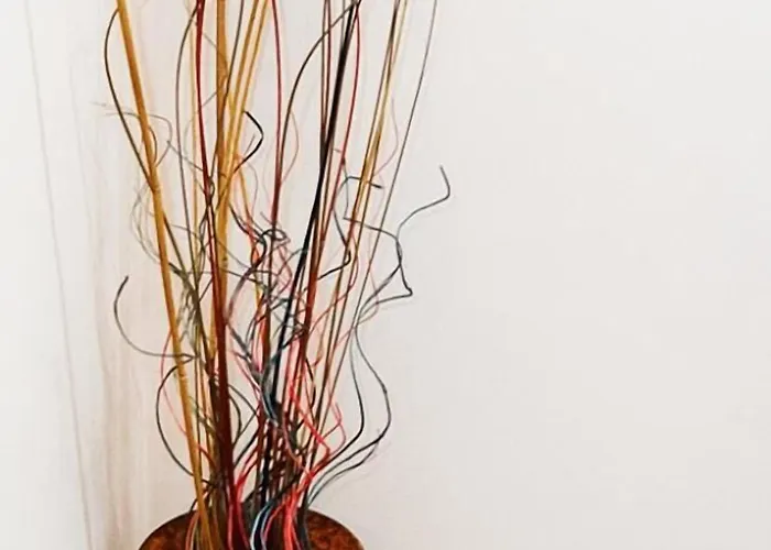 Antiguo Casino De Arribes * Fermoselle