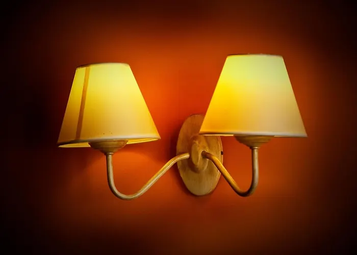 Kır Evi Antiguo Casino De Arribes