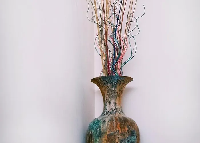 Country house Antiguo Casino De Arribes