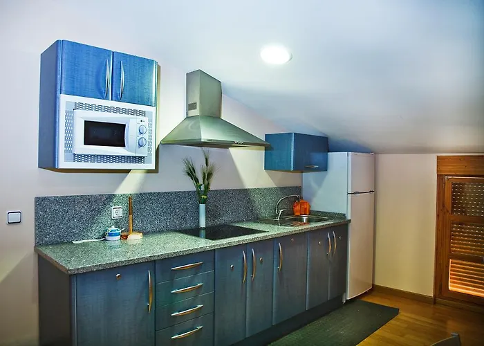 Antiguo Casino De Arribes Country house