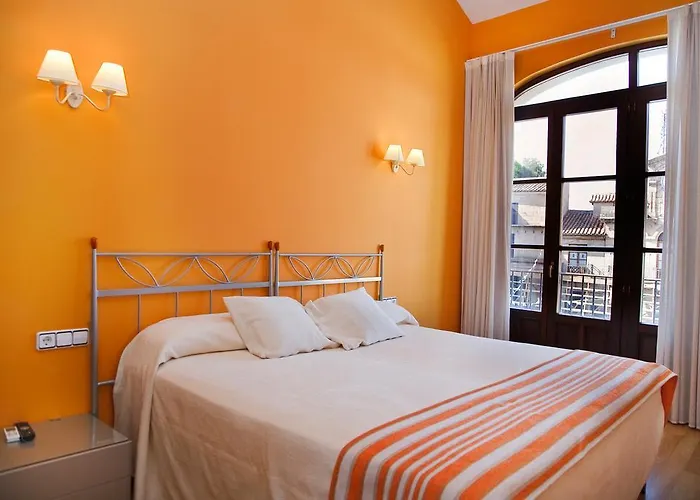 Antiguo Casino De Arribes * Fermoselle