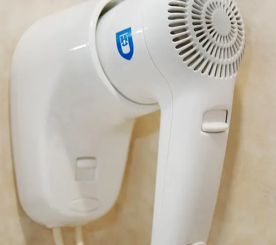 Antiguo Casino De Arribes