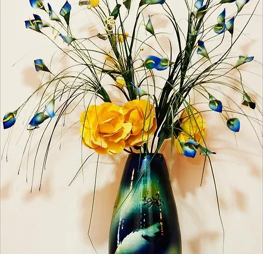 Antiguo Casino De Arribes Country house