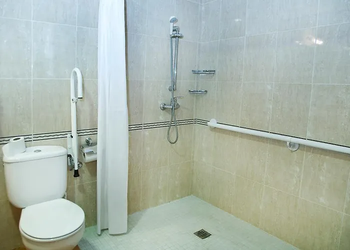 Country house Antiguo Casino De Arribes Fermoselle